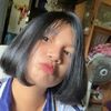 thaksaphon_87