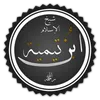 bilal_brm219