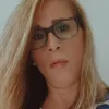 roberta.bergonzin