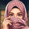 eynaz26bqu