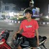 oprator_muda41