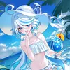 aqua_the_dummy