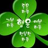 user86967705609295