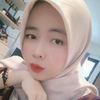 sopiyah.rj