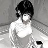 shen_elyn