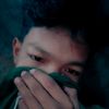 dnzz_dnzx