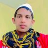 user8661803006651