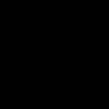 h4nzz.ajaaa