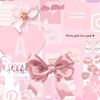 yasmina2645