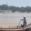 အလွမ်သမာလေ
