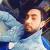 kadri69kadri