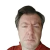 georgeaaronpresley