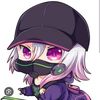 pppp.p76