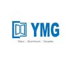 ymgglass.vacuumlifter
