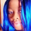 zainabskargbo50