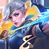 mlbbcsteamindonesia