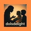 dolsdelight