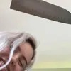 _linalifonova_