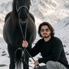 rehmansamoon03