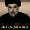 djjj355