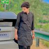 midrees_0