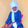 user8081378198634