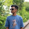 sohan.sohan4240