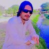 umarzada8060