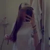 ljada.hrnz