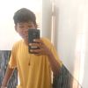 yiauk_007