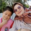 haziqhaikal20165