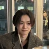harutihaya