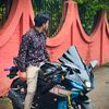 ahmed.jahidul007
