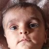 abdulhadihadi564