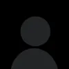 user726152720
