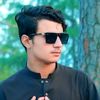 bakhitar112233