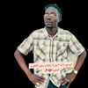 mudathir.adam1