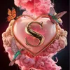 sophia_xxx_2010