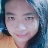 user1218426112725