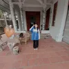 nglananhh_012