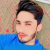 usman.2847