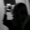 senn_eco