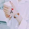 laev_03