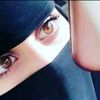 rooh.e.rana_