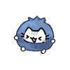 its_ken816
