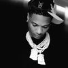big_zino189