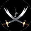 muzaffarhussain367