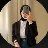 user828811961124