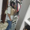 cantero045