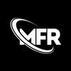 muhamad.fadhil.ra